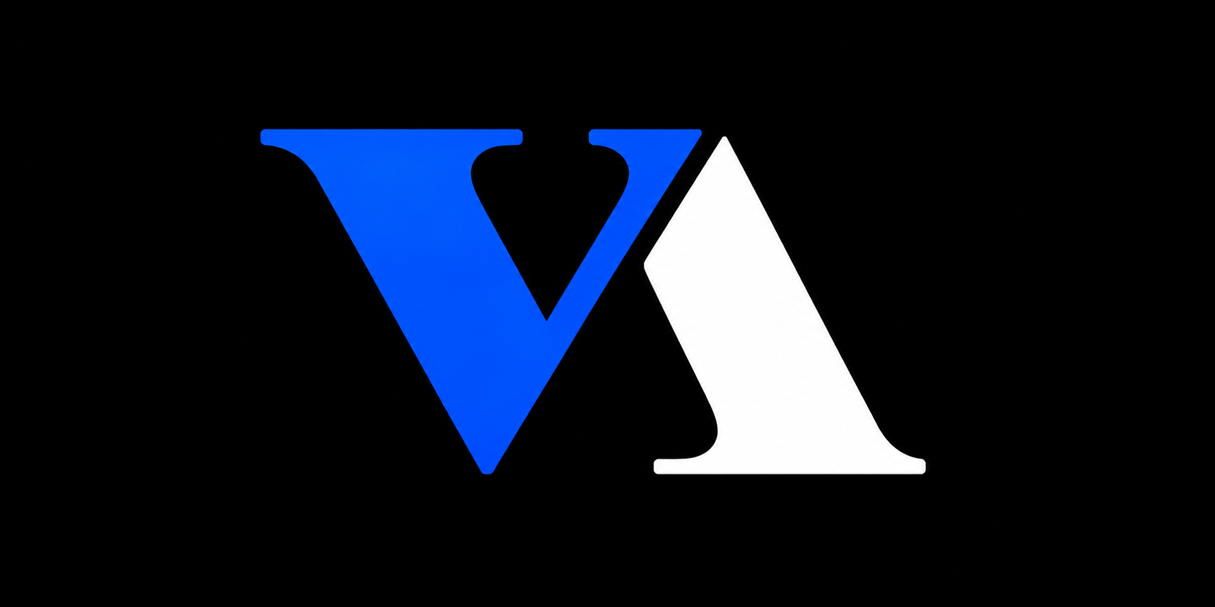 VISTYRA